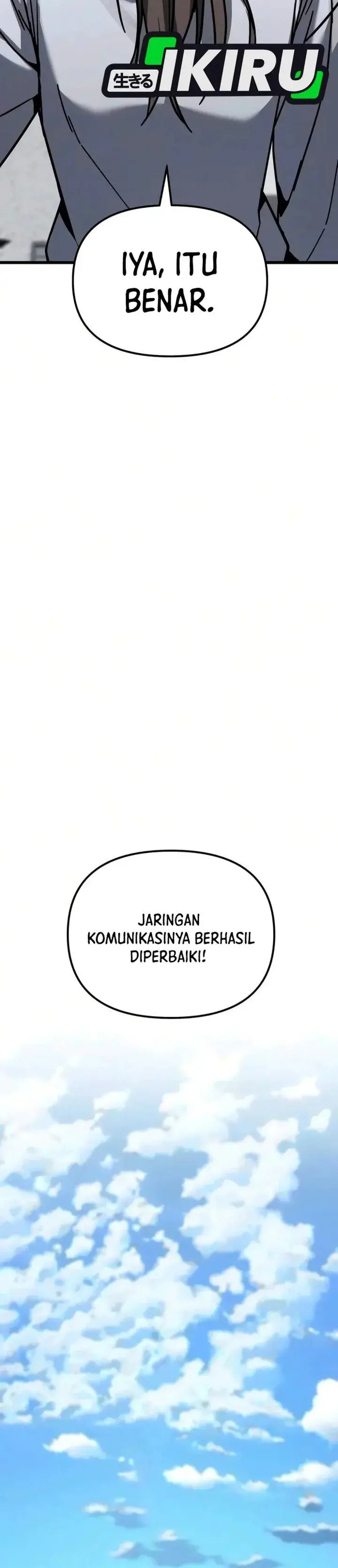 image-komik-the-ultimate-shut-in-chapter-99-36/50