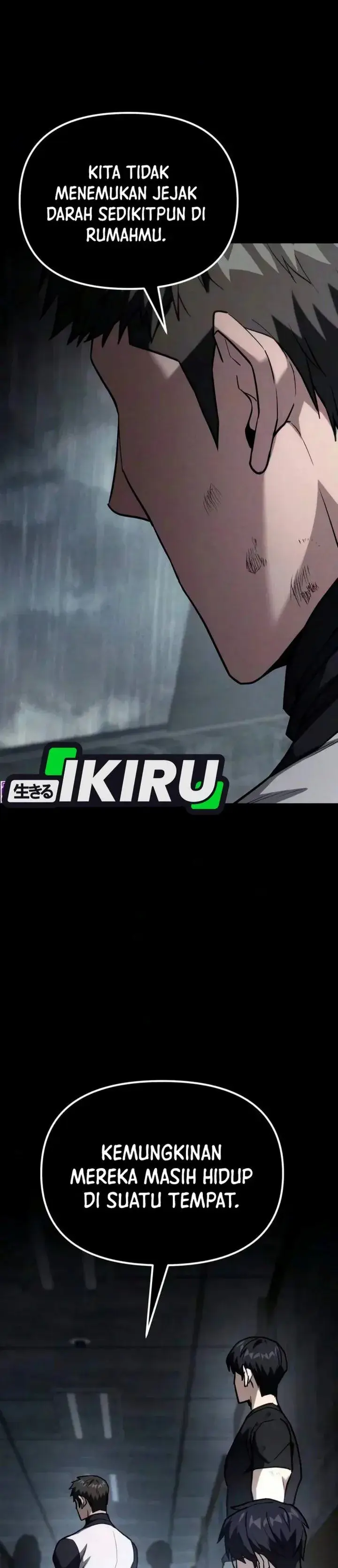 image-komik-the-ultimate-shut-in-chapter-99-40/50