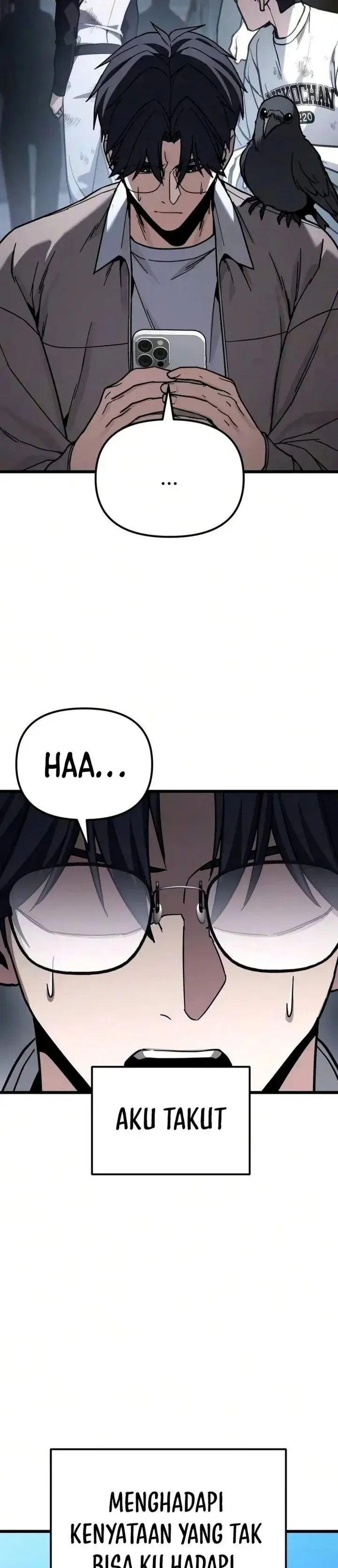 image-komik-the-ultimate-shut-in-chapter-99-41/50