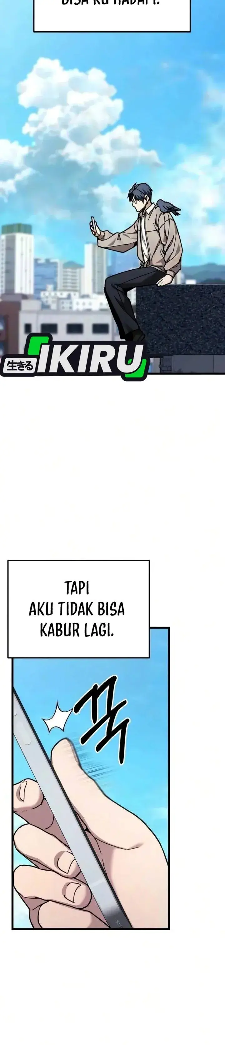 image-komik-the-ultimate-shut-in-chapter-99-42/50
