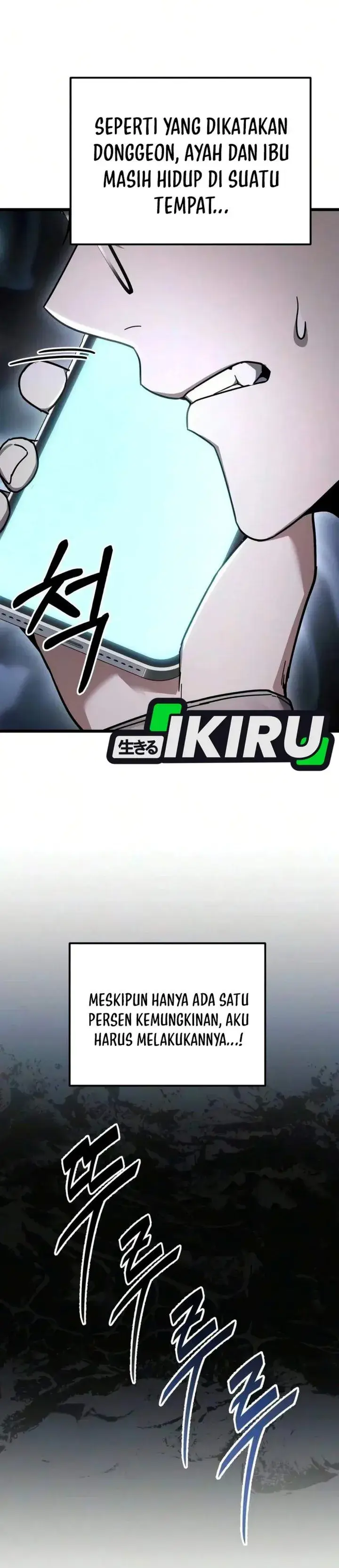 image-komik-the-ultimate-shut-in-chapter-99-43/50