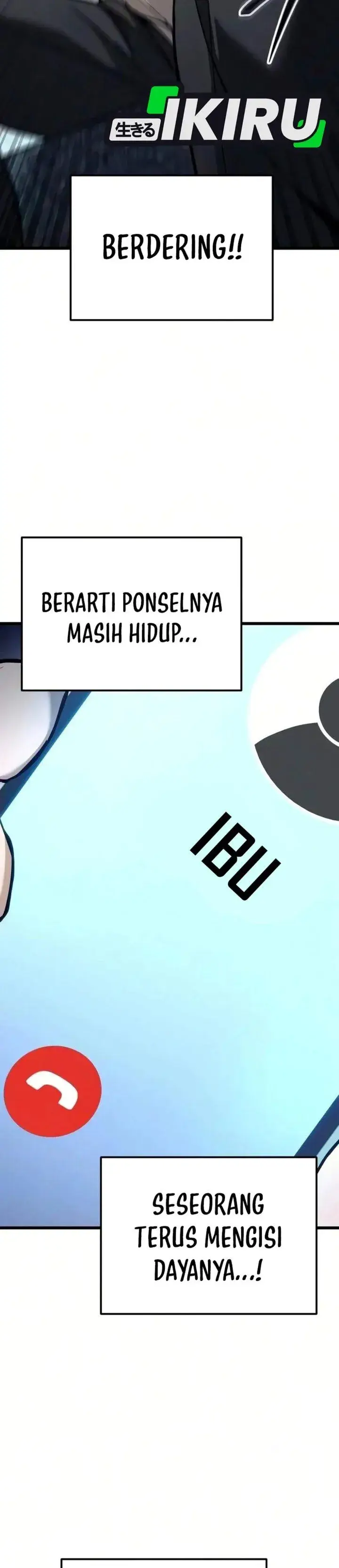 image-komik-the-ultimate-shut-in-chapter-99-45/50