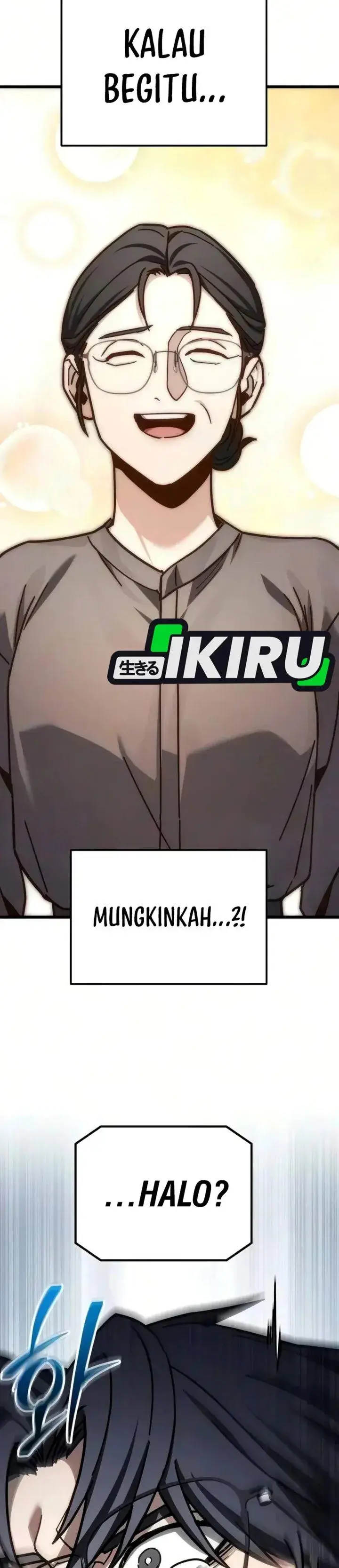 image-komik-the-ultimate-shut-in-chapter-99-46/50
