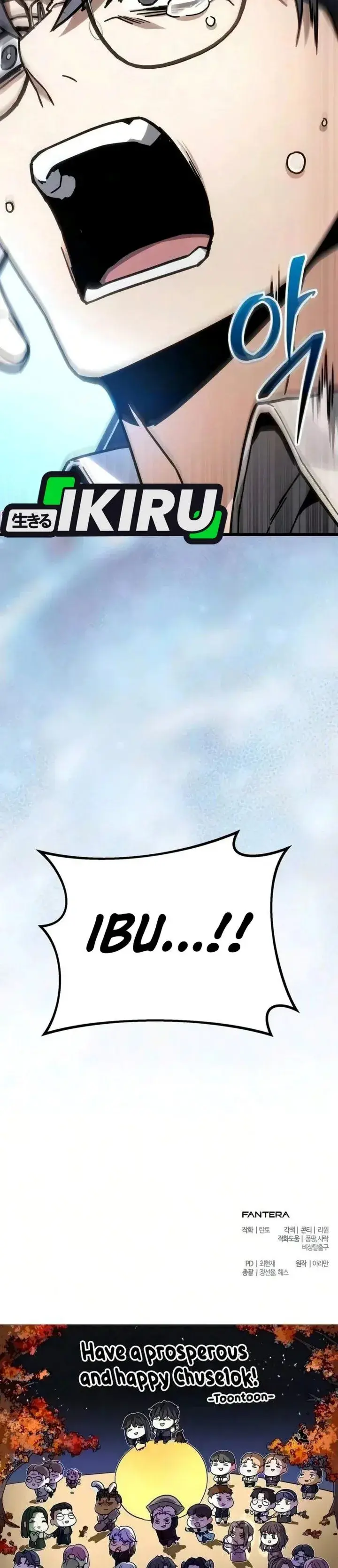 image-komik-the-ultimate-shut-in-chapter-99-47/50