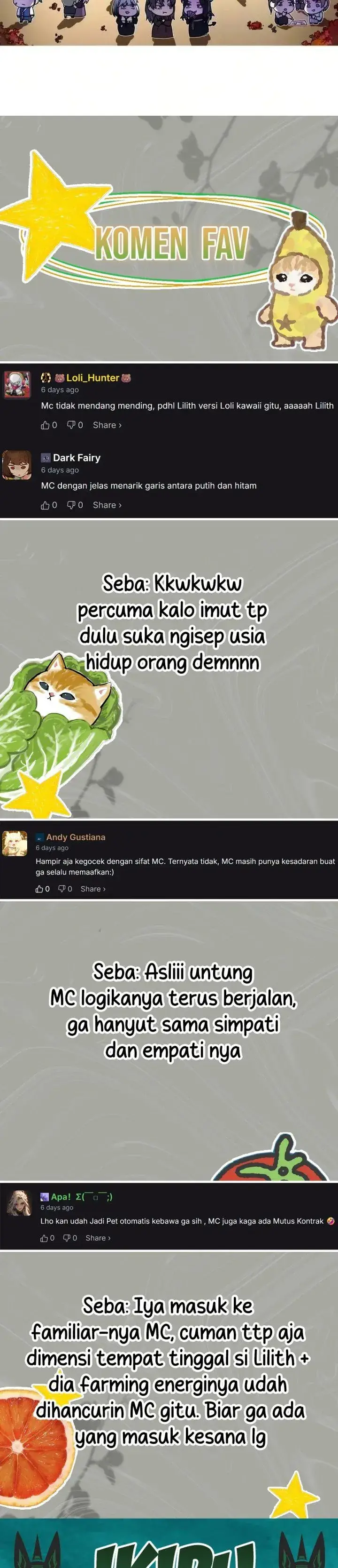 image-komik-the-ultimate-shut-in-chapter-99-48/50
