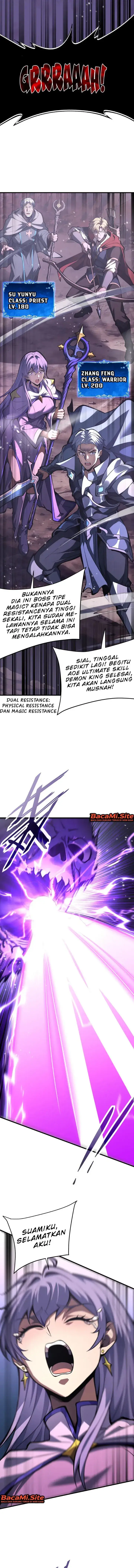 image-komik-the-ultimate-tank-returns-dominating-with-10000x-attack-speed-chapter-1-1/40