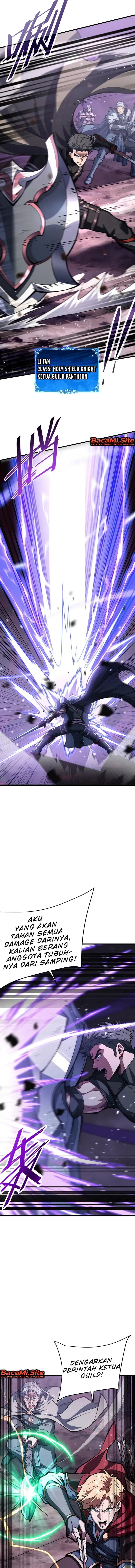 image-komik-the-ultimate-tank-returns-dominating-with-10000x-attack-speed-chapter-1-2/40