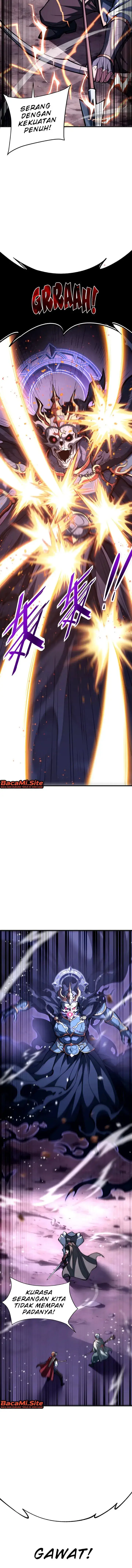 image-komik-the-ultimate-tank-returns-dominating-with-10000x-attack-speed-chapter-1-3/40