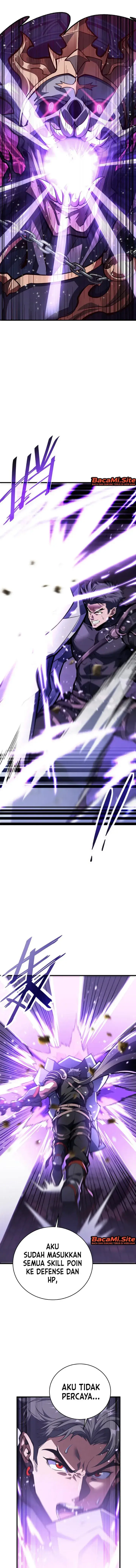 image-komik-the-ultimate-tank-returns-dominating-with-10000x-attack-speed-chapter-1-4/40