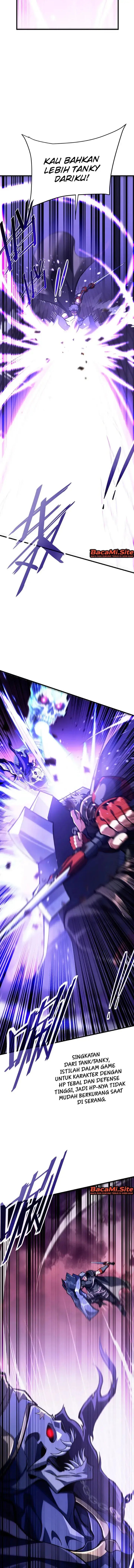 image-komik-the-ultimate-tank-returns-dominating-with-10000x-attack-speed-chapter-1-5/40