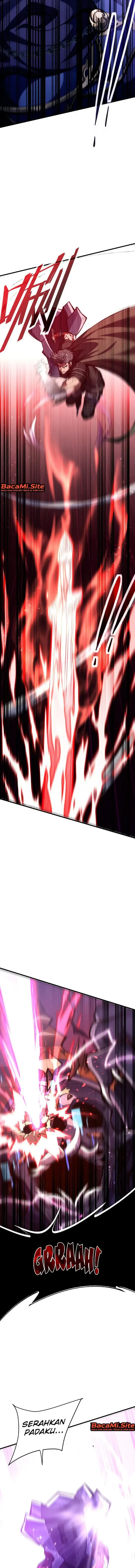 image-komik-the-ultimate-tank-returns-dominating-with-10000x-attack-speed-chapter-1-6/40