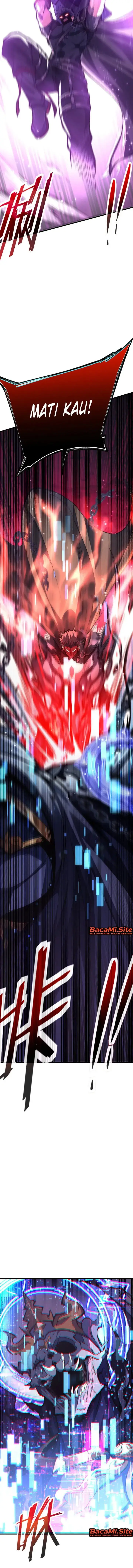 image-komik-the-ultimate-tank-returns-dominating-with-10000x-attack-speed-chapter-1-7/40