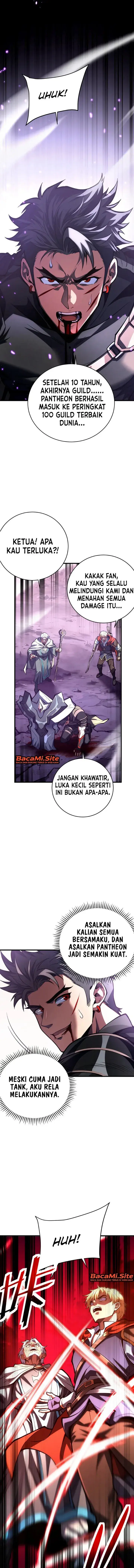 image-komik-the-ultimate-tank-returns-dominating-with-10000x-attack-speed-chapter-1-9/40