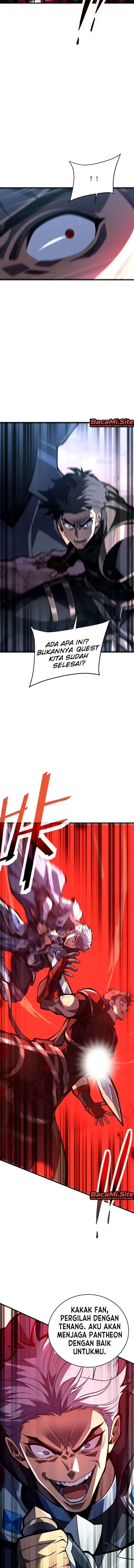 image-komik-the-ultimate-tank-returns-dominating-with-10000x-attack-speed-chapter-1-10/40