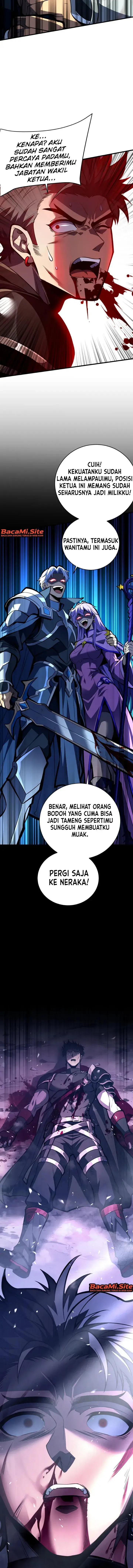 image-komik-the-ultimate-tank-returns-dominating-with-10000x-attack-speed-chapter-1-11/40