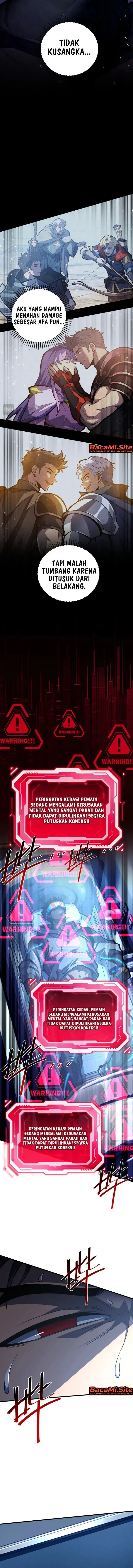 image-komik-the-ultimate-tank-returns-dominating-with-10000x-attack-speed-chapter-1-12/40
