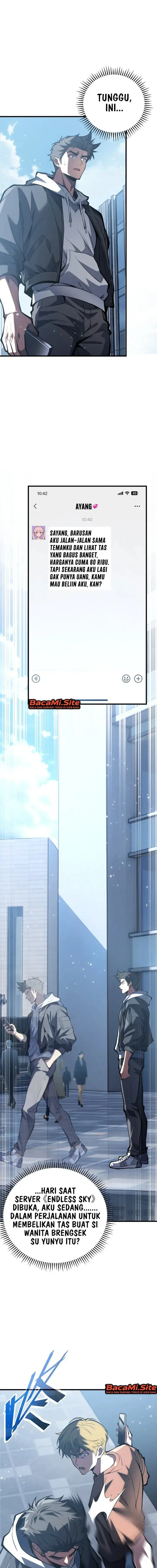 image-komik-the-ultimate-tank-returns-dominating-with-10000x-attack-speed-chapter-1-14/40