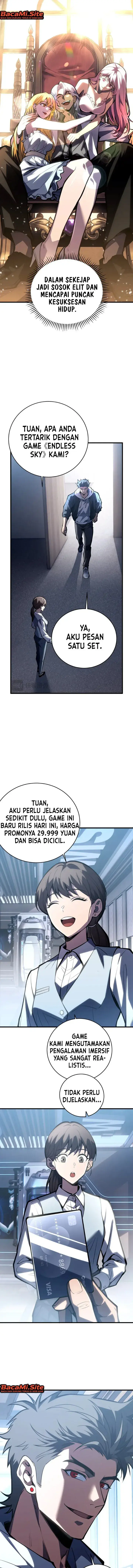 image-komik-the-ultimate-tank-returns-dominating-with-10000x-attack-speed-chapter-1-17/40