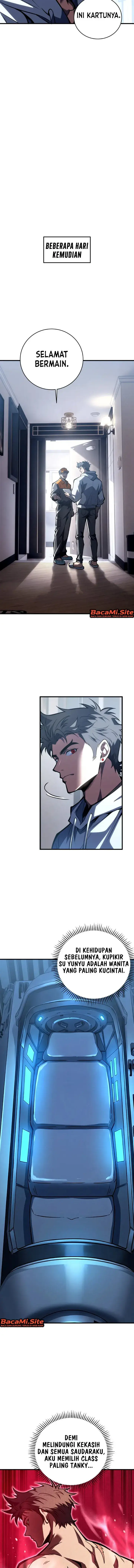image-komik-the-ultimate-tank-returns-dominating-with-10000x-attack-speed-chapter-1-18/40