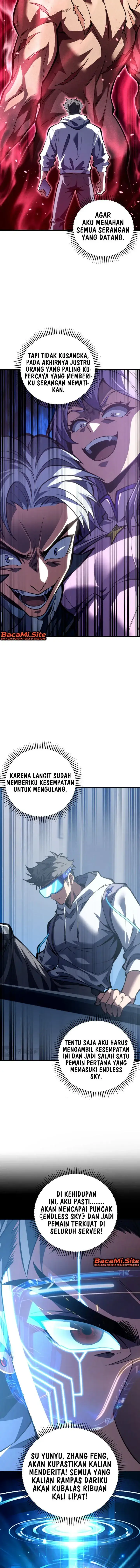 image-komik-the-ultimate-tank-returns-dominating-with-10000x-attack-speed-chapter-1-19/40