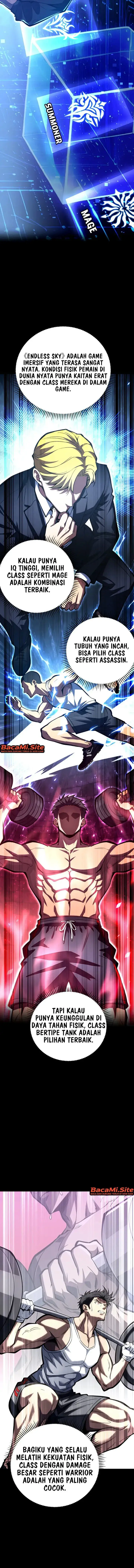 image-komik-the-ultimate-tank-returns-dominating-with-10000x-attack-speed-chapter-1-21/40