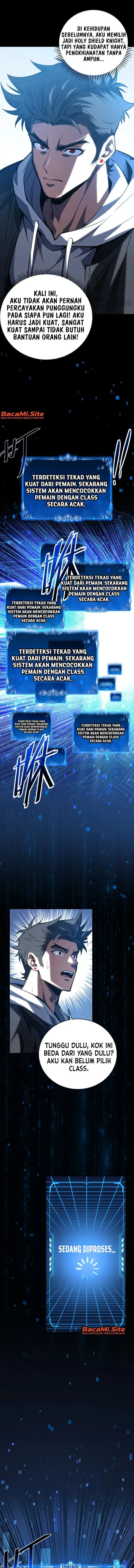 image-komik-the-ultimate-tank-returns-dominating-with-10000x-attack-speed-chapter-1-22/40