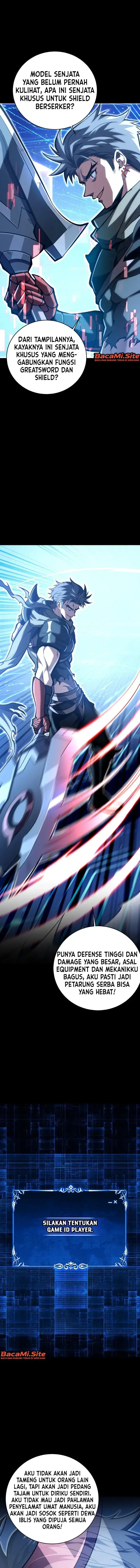 image-komik-the-ultimate-tank-returns-dominating-with-10000x-attack-speed-chapter-1-24/40