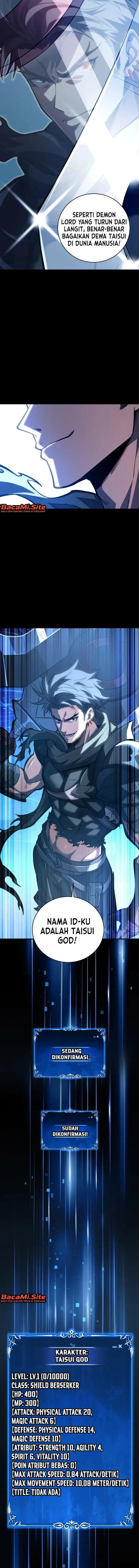 image-komik-the-ultimate-tank-returns-dominating-with-10000x-attack-speed-chapter-1-25/40