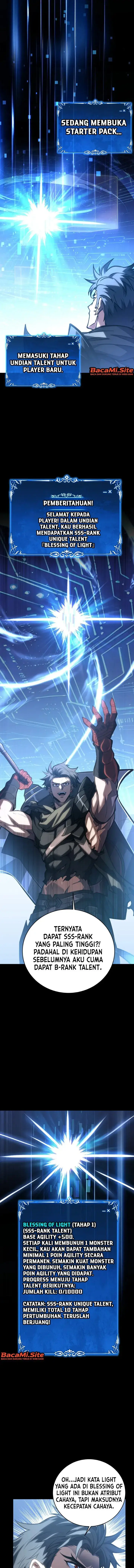 image-komik-the-ultimate-tank-returns-dominating-with-10000x-attack-speed-chapter-1-26/40