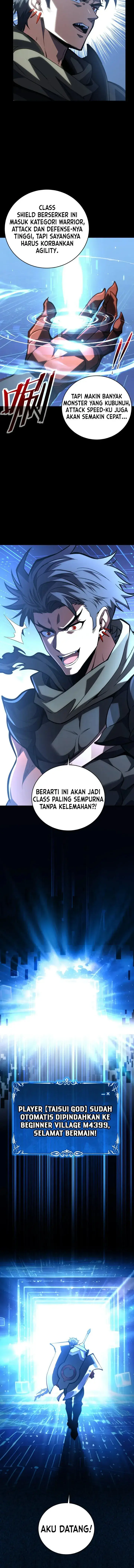 image-komik-the-ultimate-tank-returns-dominating-with-10000x-attack-speed-chapter-1-27/40