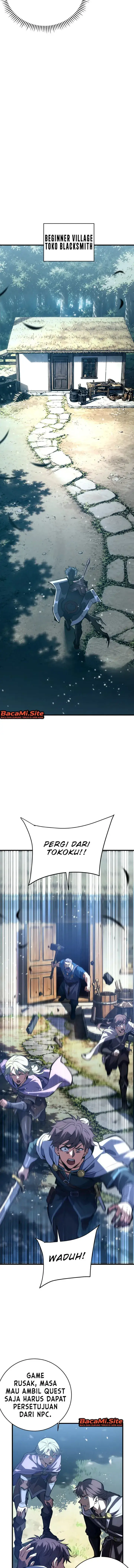 image-komik-the-ultimate-tank-returns-dominating-with-10000x-attack-speed-chapter-1-30/40