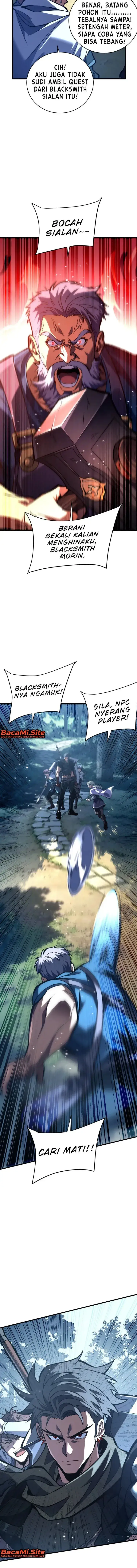 image-komik-the-ultimate-tank-returns-dominating-with-10000x-attack-speed-chapter-1-31/40