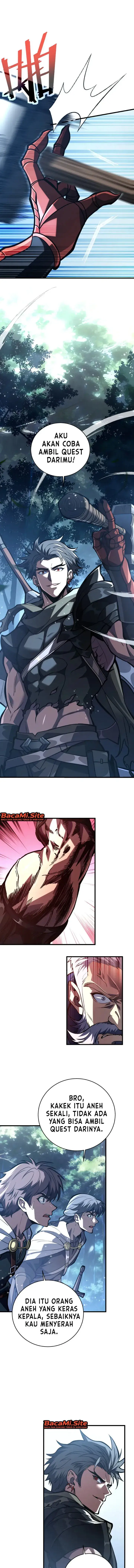 image-komik-the-ultimate-tank-returns-dominating-with-10000x-attack-speed-chapter-1-32/40
