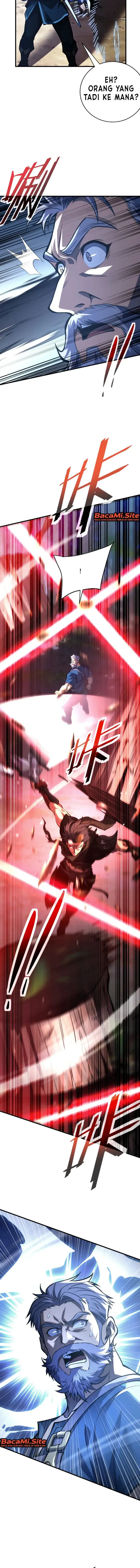 image-komik-the-ultimate-tank-returns-dominating-with-10000x-attack-speed-chapter-1-34/40