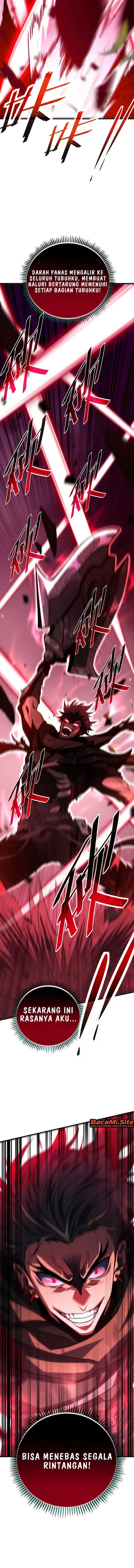 image-komik-the-ultimate-tank-returns-dominating-with-10000x-attack-speed-chapter-1-36/40