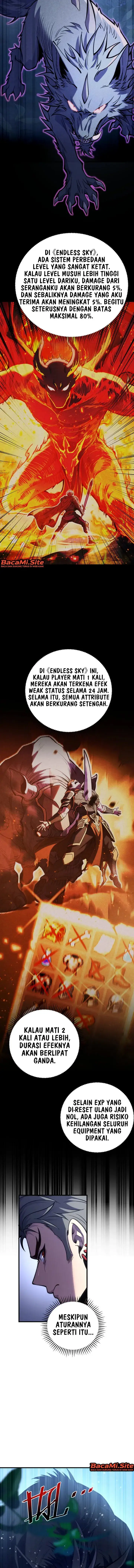 image-komik-the-ultimate-tank-returns-dominating-with-10000x-attack-speed-chapter-2-1/28