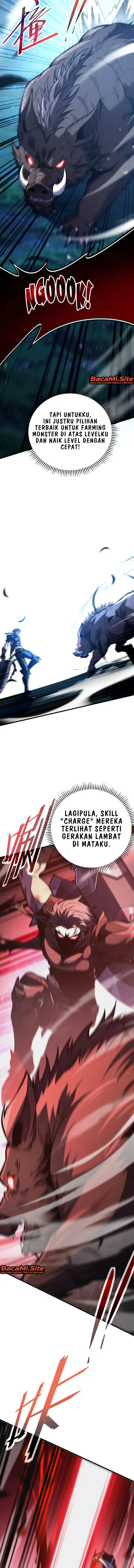 image-komik-the-ultimate-tank-returns-dominating-with-10000x-attack-speed-chapter-2-3/28