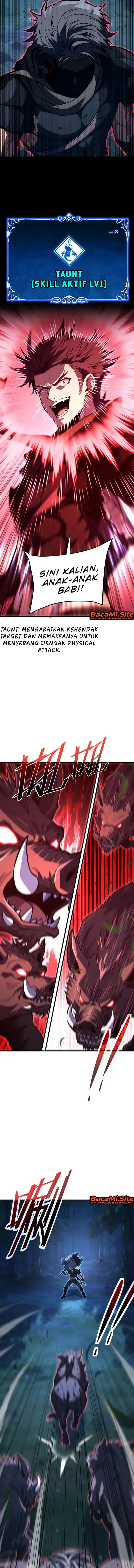 image-komik-the-ultimate-tank-returns-dominating-with-10000x-attack-speed-chapter-2-5/28