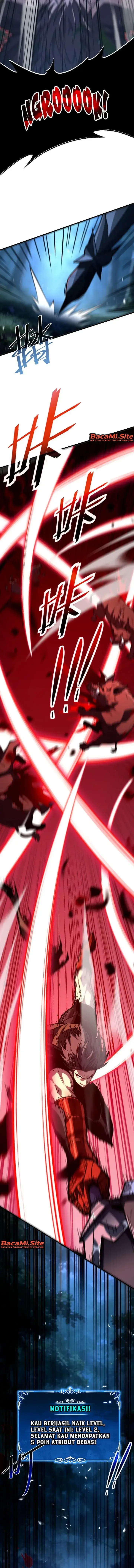 image-komik-the-ultimate-tank-returns-dominating-with-10000x-attack-speed-chapter-2-6/28