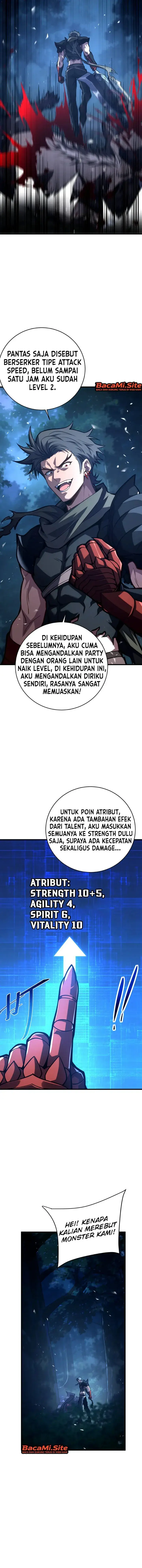 image-komik-the-ultimate-tank-returns-dominating-with-10000x-attack-speed-chapter-2-7/28