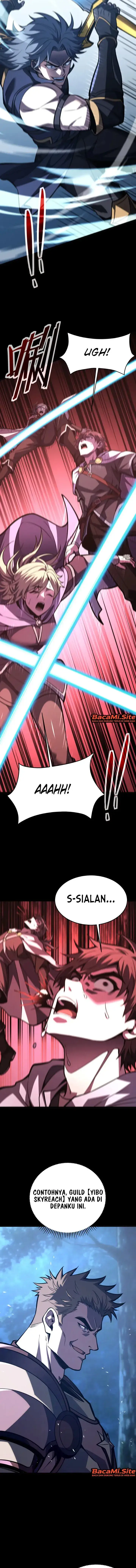 image-komik-the-ultimate-tank-returns-dominating-with-10000x-attack-speed-chapter-2-10/28