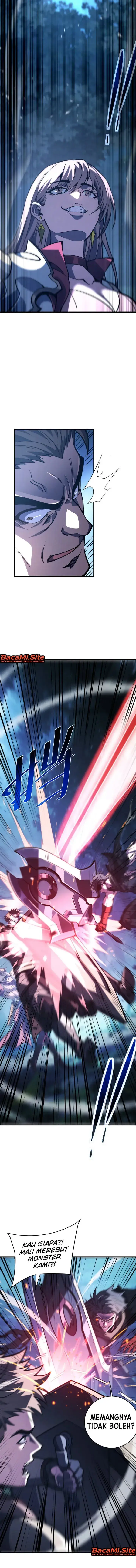 image-komik-the-ultimate-tank-returns-dominating-with-10000x-attack-speed-chapter-2-12/28