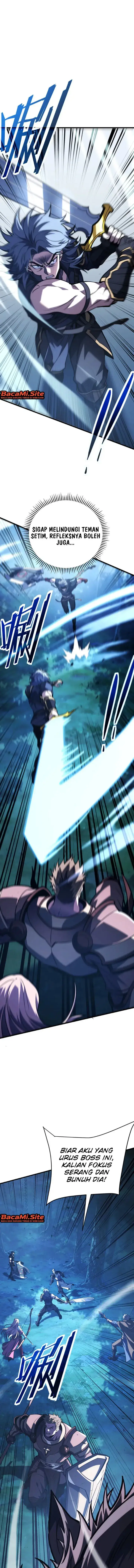 image-komik-the-ultimate-tank-returns-dominating-with-10000x-attack-speed-chapter-2-13/28