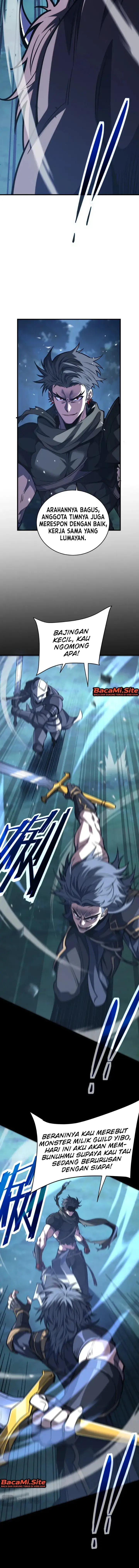 image-komik-the-ultimate-tank-returns-dominating-with-10000x-attack-speed-chapter-2-14/28