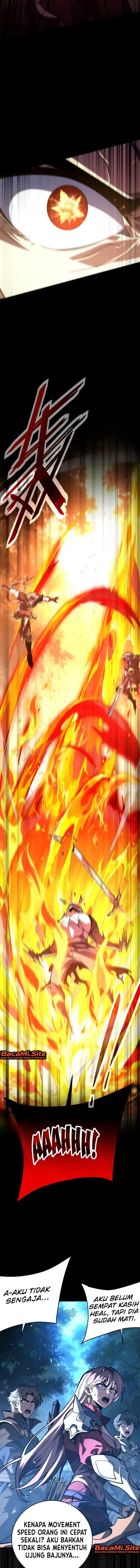image-komik-the-ultimate-tank-returns-dominating-with-10000x-attack-speed-chapter-2-16/28