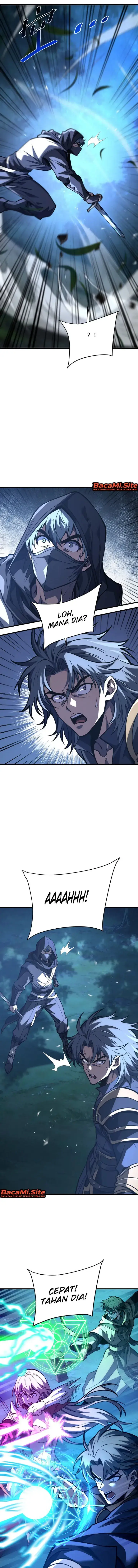 image-komik-the-ultimate-tank-returns-dominating-with-10000x-attack-speed-chapter-2-18/28