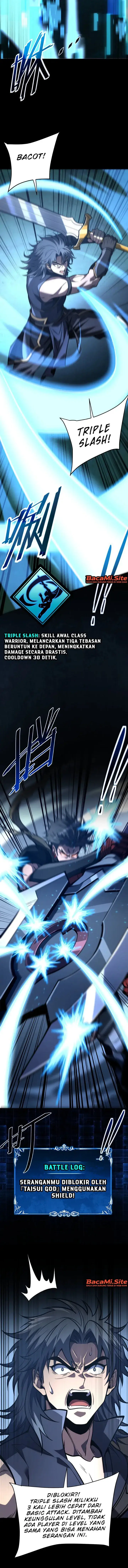image-komik-the-ultimate-tank-returns-dominating-with-10000x-attack-speed-chapter-2-21/28