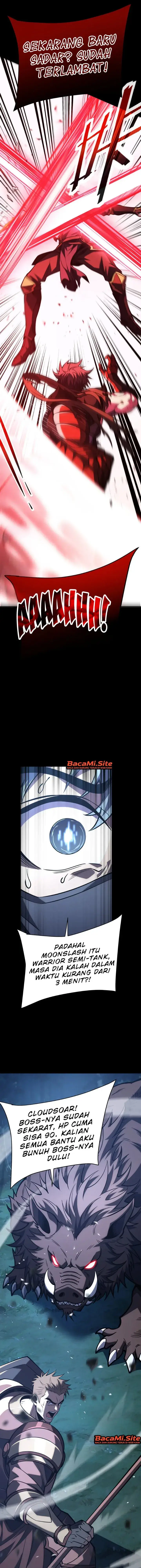 image-komik-the-ultimate-tank-returns-dominating-with-10000x-attack-speed-chapter-2-23/28