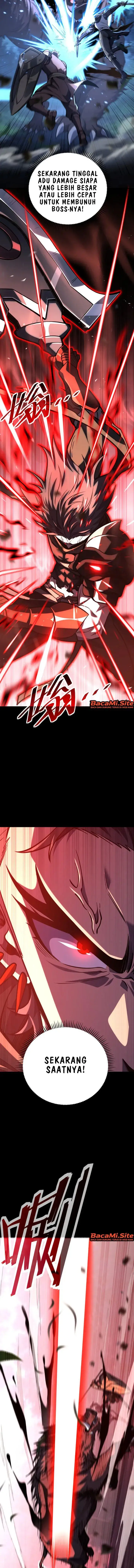 image-komik-the-ultimate-tank-returns-dominating-with-10000x-attack-speed-chapter-2-25/28