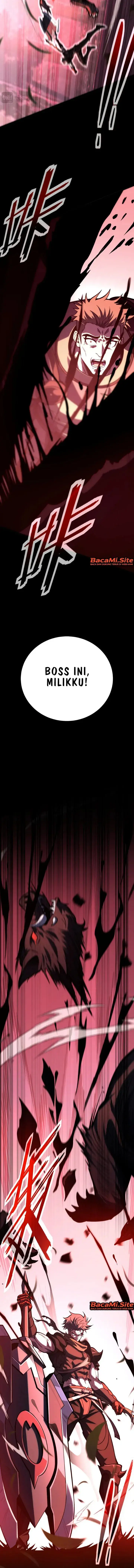 image-komik-the-ultimate-tank-returns-dominating-with-10000x-attack-speed-chapter-2-26/28